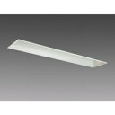 三菱 【お買い得品 10台セット】 LEDライトユニット形ベースライト 《Myシリーズ》 40形 埋込型 一般タイプ 5200lm 温白色 MY-B450338...