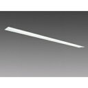 三菱 【お買い得品 10台セット】 LEDライトユニット形ベースライト 《Myシリーズ》 110形 埋込形 下面開放タイプ 150幅 一般タイプ 1白色 MY-...