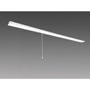 三菱 【お買い得品 10台セット】 LEDライトユニット形ベースライト 《Myシリーズ》 110形 直付形 笠付タイプ 昼白色 MY-H914300S/N2AH...