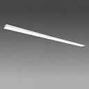 三菱 【お買い得品 10台セット】 LEDライトユニット形ベースライト 《Myシリーズ》 110形 直付形 笠付タイプ 一般タイプ 電球色 MY-H950330...
