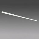 三菱 【お買い得品 10台セット】 LEDライトユニット形ベースライト 《Myシリーズ》 110形 直付形 トラフタイプ 一般タイプ 温白色 MY-L91433...
