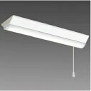 三菱 【お買い得品 10台セット】 LEDライトユニット形ベースライト 《Myシリーズ》 20形 直付形 逆富士タイプ 150幅 1600lm 昼白色 MY-V...