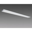 三菱 【お買い得品 10台セット】 LEDライトユニット形ベースライト 《Myシリーズ》 110形 直付形 下面開放タイプ 1電球色 MY-X910300/L2...