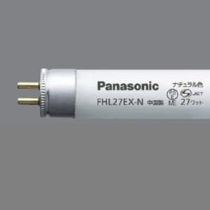 楽天市場】蛍光灯 fhl27ex-nの通販 楽天市場】蛍光灯 fhl27ex-nの通販