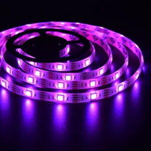 䥶 LEDơץ饤ȥԥ1m TPL011PK