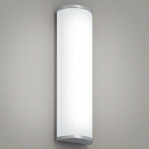 遠藤照明 LEDブラケットライト 防雨形 FL20W相当 非調光 ランプ別売 ERB6234S