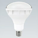 遠藤照明 LED電球 バラストレス水銀レフ形300〜250W形相当 拡散配光 非調光 ナチュラルホワイト(4000K) E39口金 RAD-590W