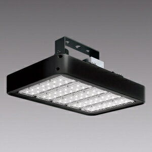 遠藤照明 防湿防塵軽量小型シーリングライト 高天井用 防湿・防雨形 33000TYPE 水銀ランプ1000W〜メタ..