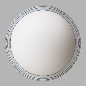 遠藤照明 LEDブラケットライト 防湿・防雨形 Disk100 白熱球60W形相当 GX53-1a口金 ランプ別売 ERB6077S