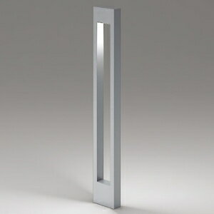 ƣ LED ɱ BLOCK70 Ǯ40W Ĵ ŵ忧 ERL8119SA