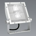 遠藤照明 LED看板灯 防湿・防雨形 電源別置形 6000TYPE CDM-TP150W相当 拡散配光 ERS5209W(3)