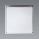 遠藤照明 LEDブラケットライト 防雨形 Disk75 白熱球40W形相当 GX53-1a口金 ランプ別売 ERB6089SA(3)