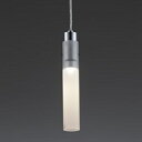 遠藤照明 LEDペンダントライト フレンジタイプ 12Vφ35ダイクロハロゲン球35W形×1相当 調光対応 E11口金 ランプ別売 ERP7507F