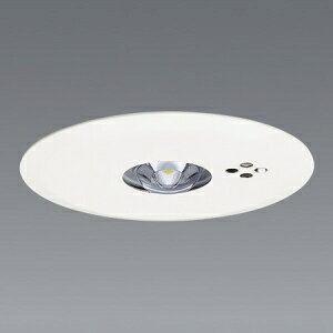 遠藤照明 LED非常用照明器具 埋込型 