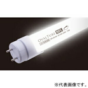 ELPA LED多目的灯非接触 ALT-2060IRD