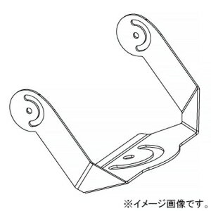 ニッケンハードウェア 2軸回転アーム ViewSignon用 ブラック VS-BR2J-B