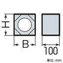 H WubNRlN^ ǌ100mmp 1p KJNtL81 KFERB-81-1