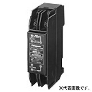 パナソニック センサ連動ユニット 瞬時励磁式用操作機器 JIS協約形モジュール AC100V用 BBR911 パナソニック センサ連動ユニット 瞬時励磁式用操作機器 JIS協約形モジュール AC100V用 BBR911