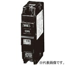 パナソニック リモコンブレーカ CL-50型 盤用 瞬時励磁式 配線保護用 50AF BCL1401(2)