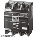パナソニック グリーンパワー リモコンモーターブレーカ 盤用 DR-30型 瞬時励磁式 モータ保護用 BDR3101