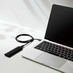 エレコム スマートフォン用USBケーブル/USB(A-C)/認証品/2.0m/ホワイト MPA-AC20NWH | PC スマホ 機器 関連：アダプタ 延長 ケーブル タイプ 充電 メモリー usbメモリ ハブ コンセント 変換 充電器 容量 type