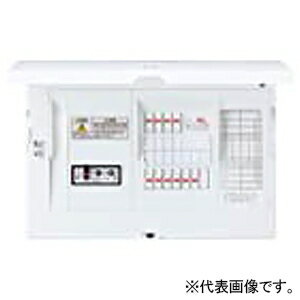 パナソニック 住宅分電盤 《スマートコスモ》 レディ型 マルチ通信タイプ 標準タイプ フリースペース付 BHRF83101 パナソニック 住宅分電盤 《スマートコスモ》 レディ型 マルチ通信タイプ 標準タイプ フリースペース付 BHRF83101