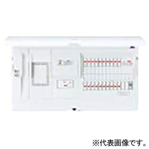 【仕様】●メーカー:パナソニック●型番:BHR35402R●商品名:住宅分電盤●スマートコスモ●かみなりあんしんばん●レディ型●マルチ通信タイプ●あんしん機能付●避雷器搭載●リミッタースペース付●回路数+回路スペース:40回路+2回路スペース●分岐電流センサ数:43●主幹容量(A):50●分岐:・2P1E・20A:32・2P2E・20A・100V:8●埋込・半埋込両用形●リミッタ-電線同梱●ドア付●プラスチック製●アース端子実装数:12●寸法(mm):タテ340×フカサ124×ヨコ748●半埋込寸法(mm):タテ325×フカサ30×ヨコ733●色:ホワイト(マンセル記号 10Y9/0.5)【ご注意】※100V/200Vの切り替えは全回路可能です。200Vの場合、2P2Eブレーカをご使用ください。※埋込形は対応できません。※盤定格電流を超える主幹ブレーカは取り付けないでください。※避雷器搭載品の保護機器は必ずアース端子に接続してください。※取り付けには電気工事士の資格をもつ方の工事が必要となります。
