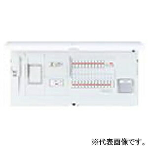 パナソニック 住宅分電盤 《スマートコスモ》 あかりぷらすばん レディ型 マルチ通信タイプ あんしん機能付 BHR37181L パナソニック 住宅分電盤 《スマートコスモ》 あかりぷらすばん レディ型 マルチ通信タイプ あんしん機能付 BHR37181L
