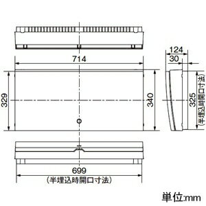 Kwikset 91570-003 ドアノブ、ロック