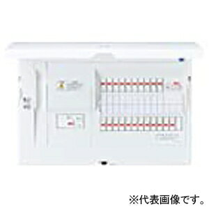 パナソニック 住宅分電盤 《スマートコスモ》 レディ型 マルチ通信タイプ 標準タイプ リミッタースペースなし BHR85381 パナソニック 住宅分電盤 《スマートコスモ》 レディ型 マルチ通信タイプ 標準タイプ リミッタースペースなし BHR85381