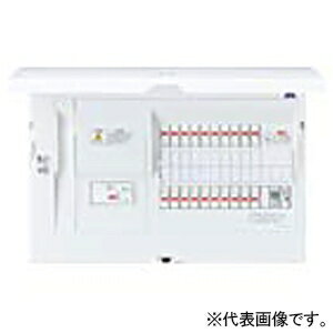 楽天市場】パナソニック 分電盤 地震かみなりあんしんばんの通販 楽天市場】パナソニック 分電盤 地震かみなりあんしんばんの通販