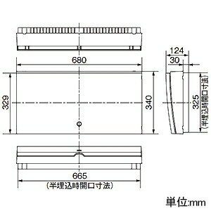 [J2-30] ノーリツ 給湯部材 アルコーブ用排気アダプター