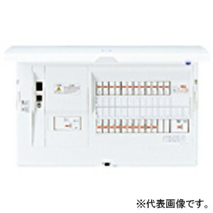 パナソニック 住宅分電盤 《スマートコスモ》 マルチ通信型 ZEH・創エネ対応 家庭用燃料電池システム・ガス発電・給湯暖冷房システム対応 外部発電100V BHM85382Y