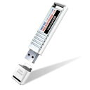 ELECOM ワクチンUSB3 (5年ライセンスモデル) HUD-MVDT35A(2)
