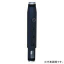 CHIEF 延長ポール 天吊マウント用 可変式 長さ1578〜2213mm ブラック CMS0507