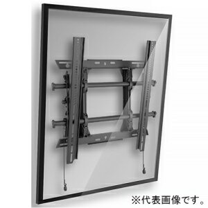 CHIEF 壁掛マウント 中型用 縦設置専用タイプ 耐荷重56.7kg 26~70インチ対応 MTMP1U