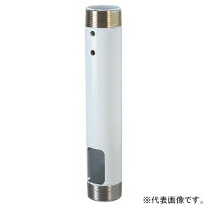 CHIEF |[ V݃}Egp Œ莮 610mm zCg CMS024W