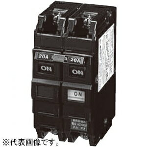 パナソニック リモコンブレーカ CL-30型 盤用 瞬時励磁式 配線保護用 30AF BCL2152 パナソニック リモコンブレーカ CL-30型 盤用 瞬時励磁式 配線保護用 30AF BCL2152