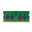ELECOM EU RoHS⥸塼/DDR4-SDRAM/DDR4 EW2133-N4G/RO