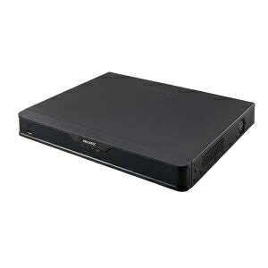 ELECOM 8ch対応ネットワークレコーダー(8TB) CNE3R881