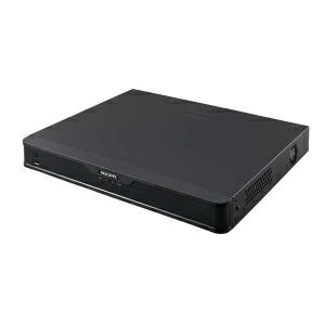 ELECOM 16ch対応ネットワークレコーダー(16TB) CNE3RFF1