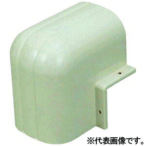 【仕様】●メーカー:未来工業●型番:GKAD140M●商品名:●スッキリクイック&reg;用●規格:140型●寸法(mm):L 133.5・B 171・H 83.5●カラーねじ付●色:ミルキーホワイト●国交省監修・公共建築工事標準仕様書適合品