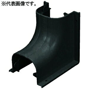 【仕様】●メーカー:未来工業●型番:GKAI70K●商品名:●スッキリクイック&reg;用●規格:70型●寸法(mm):L 123.5・B 98・H 59.5●カラーねじ付●色:黒●国交省監修・公共建築工事標準仕様書適合品