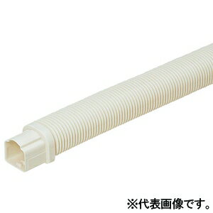 未来工業 フリージョイント 半割れタイプ スッキリライン(E)用 100型 長さ1000mm ミルキーホワイト GKFA-100M 未来工業 フリージョイント 半割れタイプ スッキリライン(E)用 100型 長さ1000mm ミルキーホワイト GKFA-100M