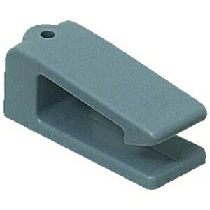 źƲ㤨̤蹩 ֥륯å Ǵơ KC-1TפβǤʤ27ߤˤʤޤ