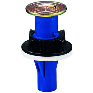 źƲ㤨̤蹩 顼إå󥵡 ǥåץ졼 󥯥꡼ ѥå W3/8ܥ ߿30mm ND-3SBפβǤʤ99ߤˤʤޤ