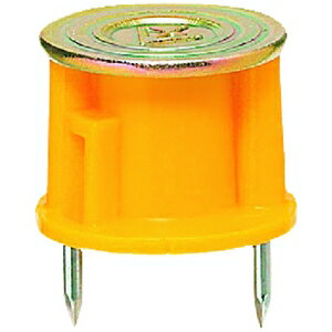 ̤�蹩�� ���顼���إå������󥵡��� ������ W3/8�ܥ���� ���硼�ȥ����� ���߿���20mm �� NK-3SY