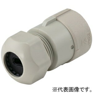 ̤蹩 ߥ饰  G PF16 411mm O GLMFS-16D11