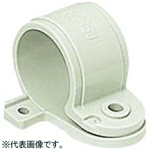 ̤蹩 VEҥɥ ʥ󥿥 VE16TLե쥭16 ߥ륭ۥ磻 KVE-16NM