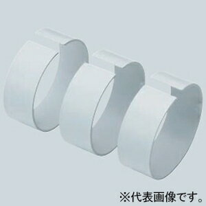 ̤�蹩�� �ɥ����꡼�� ��ॷ�ϥ���󥸥㡼S�� Ⱦ������ �ߥ��å���F30�� 3��1�� MMH-SSL30